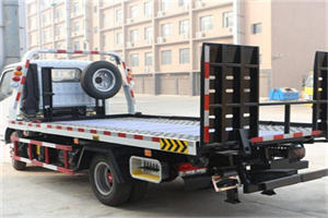 界首24小时道路救援电话