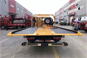 界首附近汽车救援服务