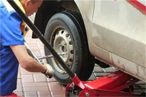 界首附近拖车24小时服务热线电话